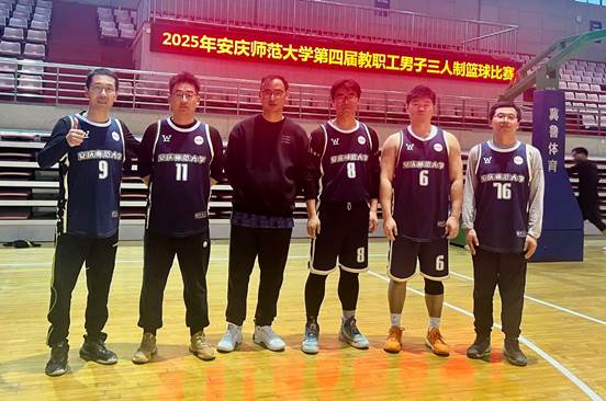 8f9a0bc4861e2c91b7f0c44e4f8ceb1