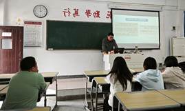 mmexport1776997546212